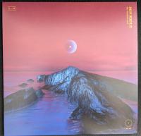 Виниловая пластинка MIEUX SON / THE MUSTARD SEED (1LP)